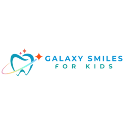 Galaxy Smiles for Kids PLLC