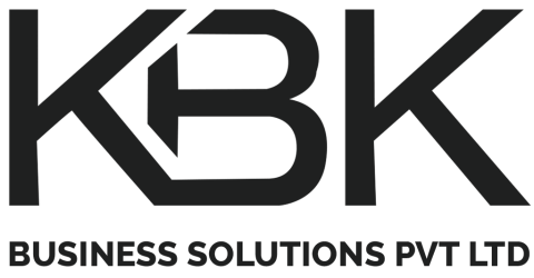KBK Business Solutions