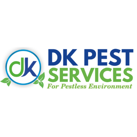 DK Pest Control Services - Pest Control in Surat, Best Pest Control Services