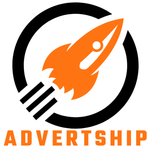 Advertship: Premier Digital Marketing Agency for SEO, PPC, and More.