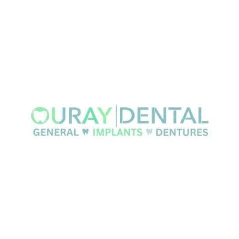 Ouray Dental - General, Implants & Dentures