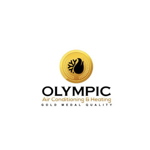 Olympic Air Conditioning Heating