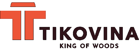 Tikovina - Large Range of High Premium Burma Teak Outdoor Furniture
