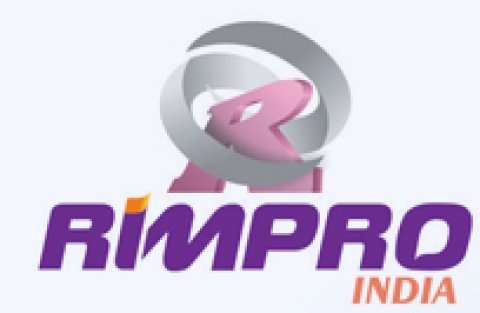 Rimpro India