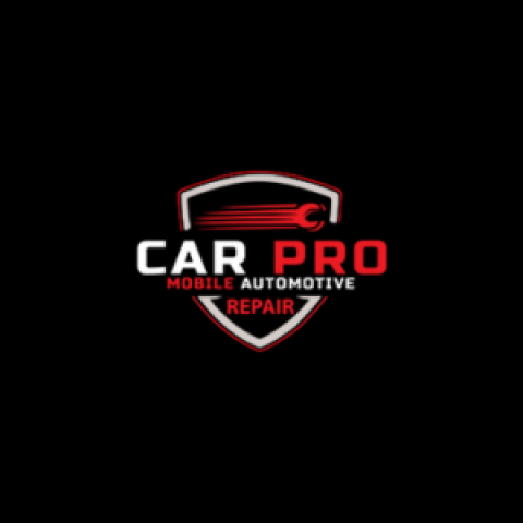 Car Pro Mobile Automotive