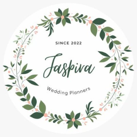 Jaspira Wedding Planners