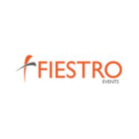 FIESTRO EVENTS