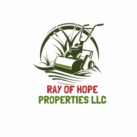 Ray of Hope Properties LLC