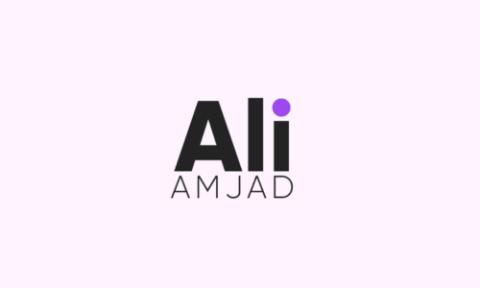 Best Digital Marketing Strategist in Calicut | Ali Amjad