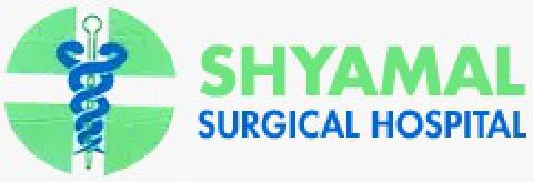 Shyamal Surgical Hospital - Fissure & Piles Treatment in Ahmedabad