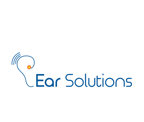 Ear Solutions - Best Hearing Aid Centre in Chennai