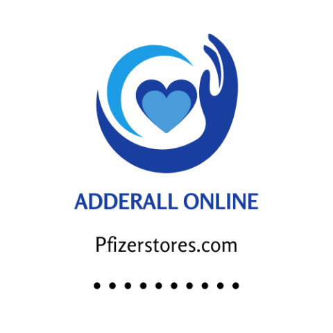 Buy Adderall Online At genuine Discount offer
