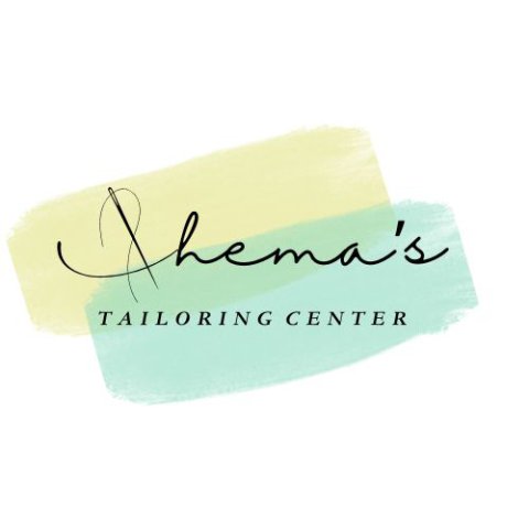 Hema's Tailoring Center