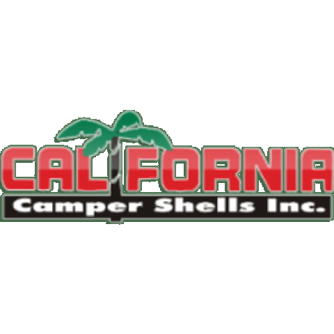 Leer Camper Shells in California |California Campershell