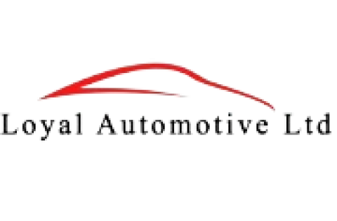 Loyal Automotive Limited
