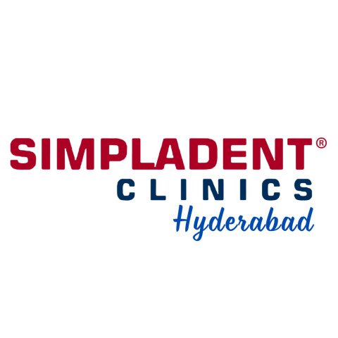 Dr Shiva Nagini - Best Implantologist in Kondapur Hyderabad