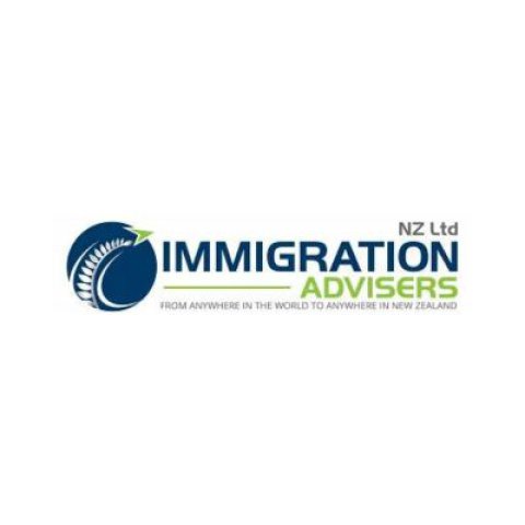 Religious Worker Visa NZ