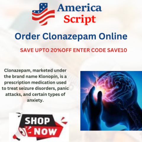 buy clonazepam 2 mg winter Sale Event