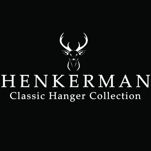 Henkerman®