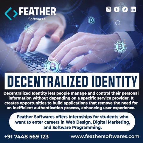 Feather Softwares
