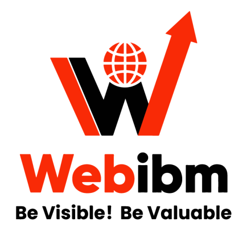 webibm