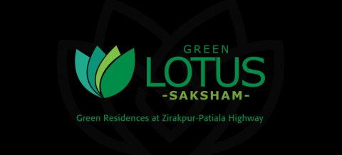Green Lotus Group