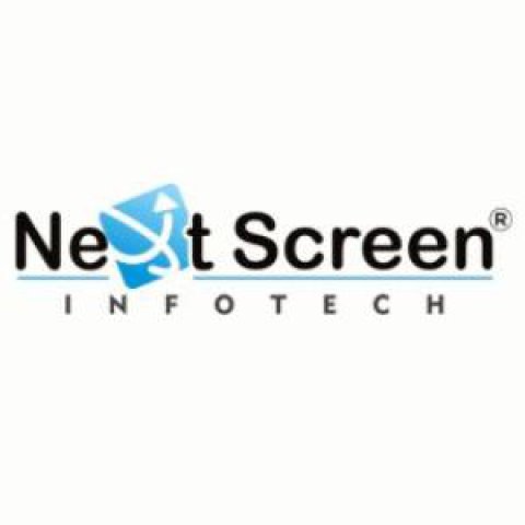 Nextscreen Infotech