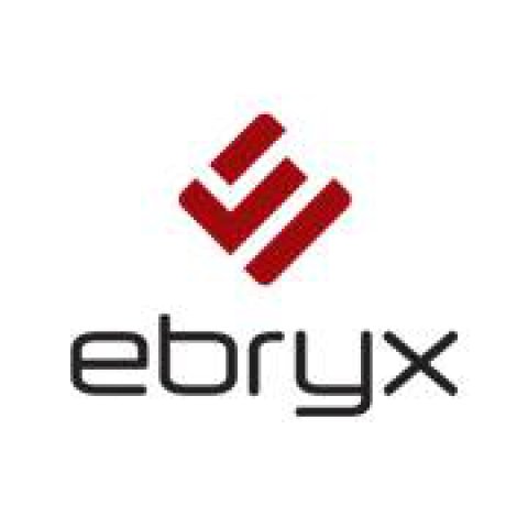 Ebryx