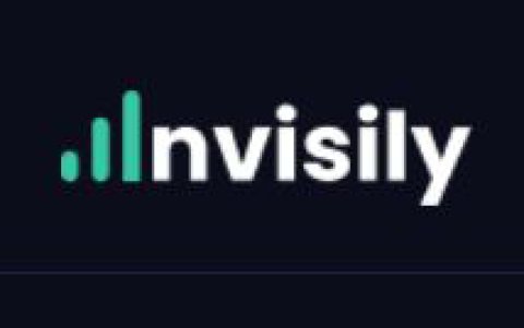 Invisily