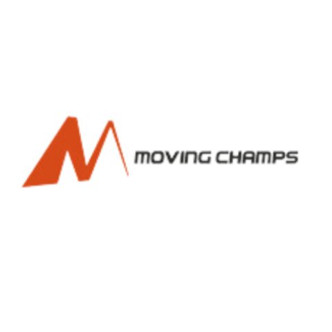 Moving Champs