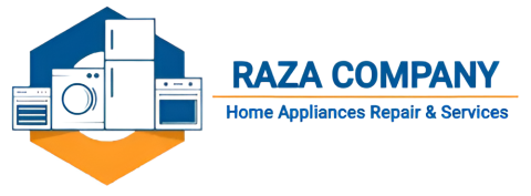 Raza Company