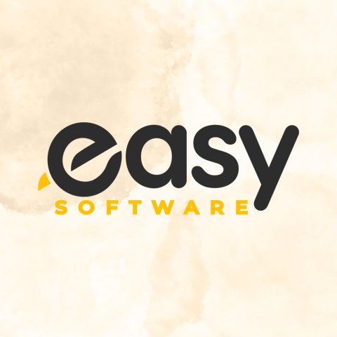 Get Easy Software