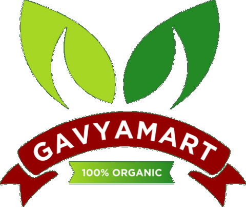Gavyamart