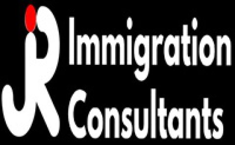 JR Immigration-Immigration Consultant Gurgaon