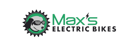 Max's Electric Bikes