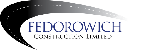 Fedorowich Construction Ltd