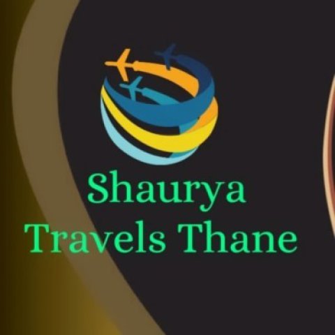 Shaurya Travels Thane