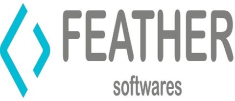 Feather Softwares