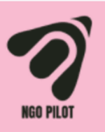 NGO Pilot