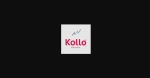 Kollo Health LTD