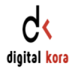 Digital Kora