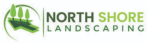 North Shore Landscapers