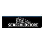 Scaffold Store