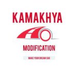 Kamakhya Car Modification | Car Interior Modification | Car Seat Cover | Car Accessories