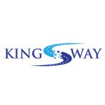 Kingsway- Car Accessories Manufacturers in India