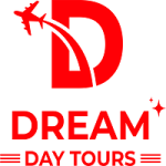 Dream Day Tour