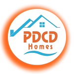 PDCD Homes