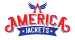 America Jackets