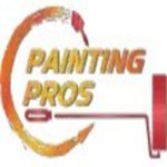 Painting Pros Best Commercial Painters and House Painters in Sioux City