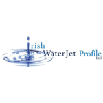 Irish WaterJet Profile Ltd